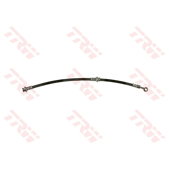 PHD198 Brake Hose