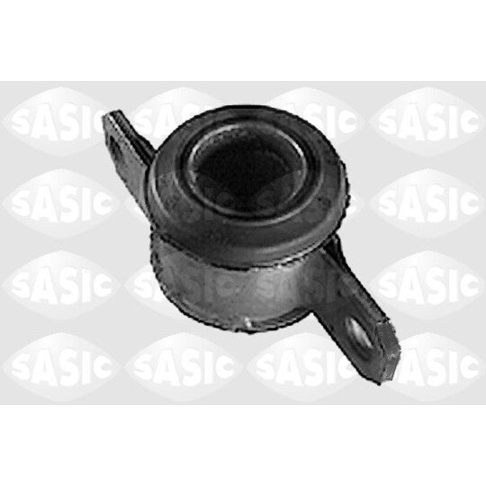 8003204 Track Control Arm