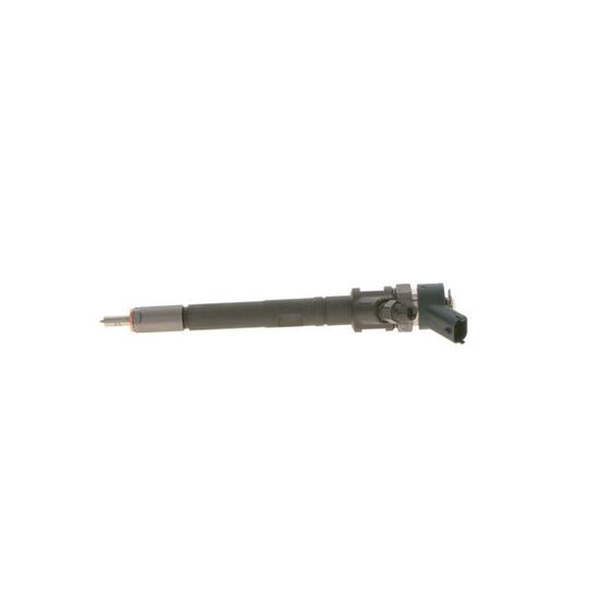 0 986 435 090 Injector Nozzle