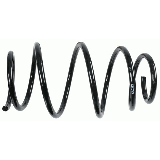 998 044 Coil Spring
