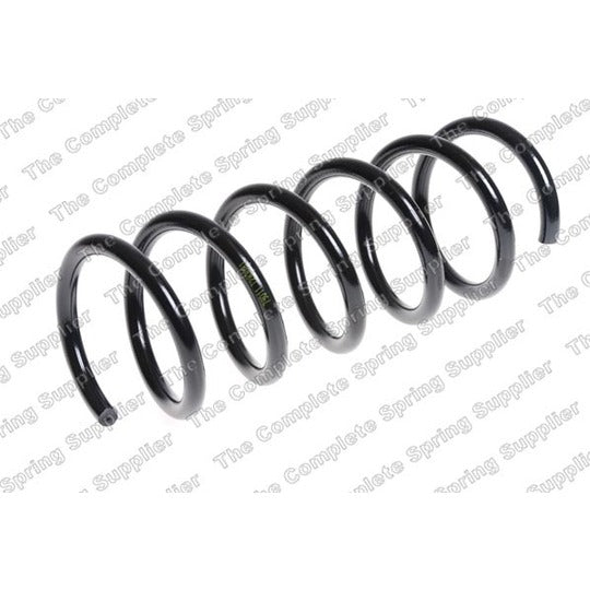 4226141 Coil Spring
