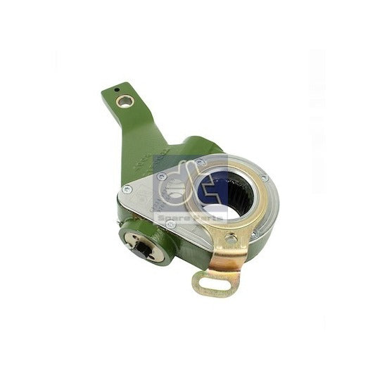 6.60130 Brake Adjuster