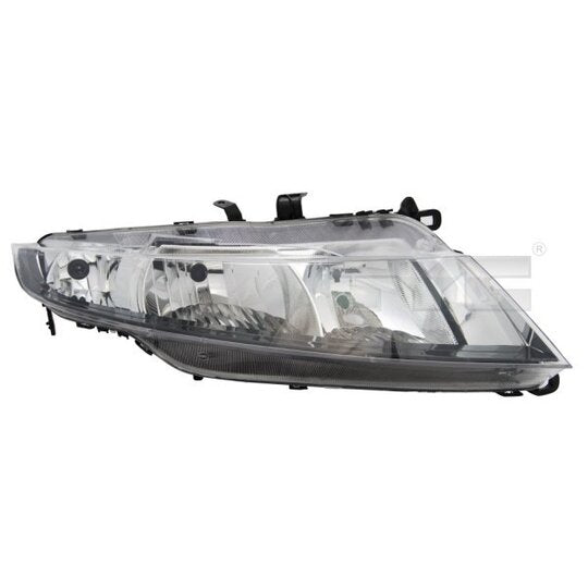20-0967-05-2 Headlight