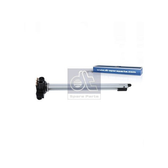 6.33805 Sender Unit, fuel tank