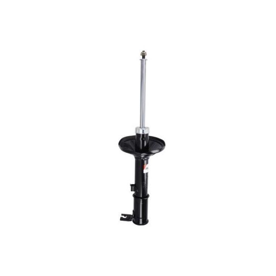AG0509MT Shock Absorber