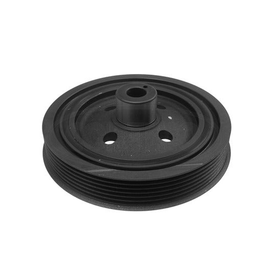 80001133 Belt Pulley, crankshaft