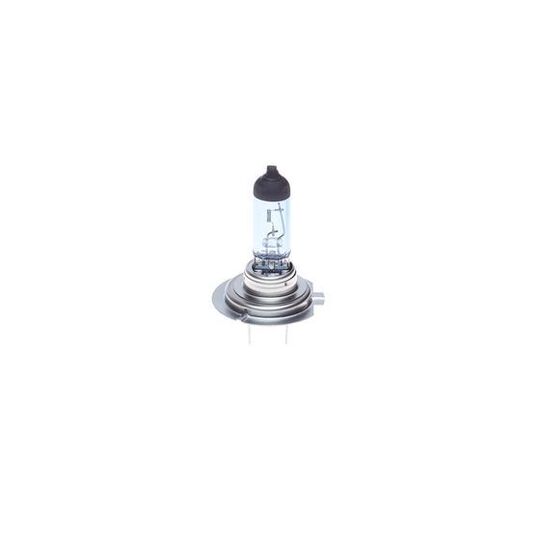 1 987 301 013 Bulb, fog light