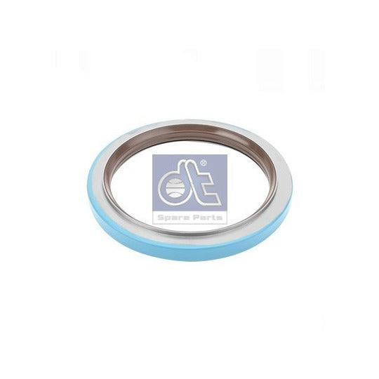5.30101 Shaft Seal, wheel hub