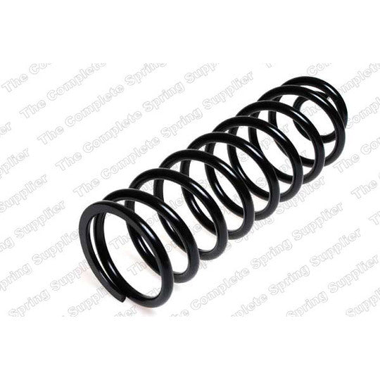 4295803 Coil Spring