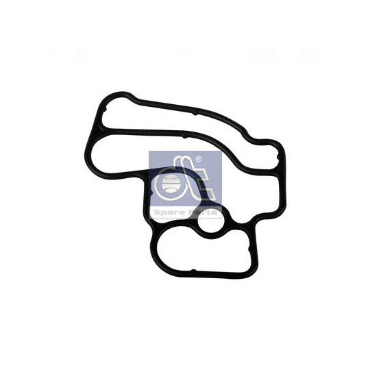 4.20539 Seal, oil filter housing