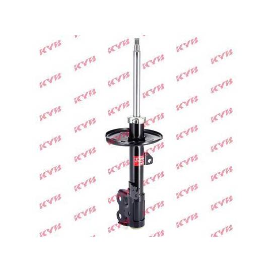 333388 Shock Absorber