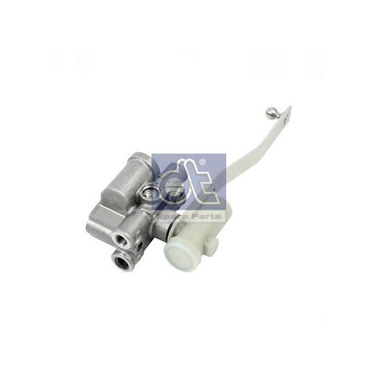 1.25605 Air Suspension Valve