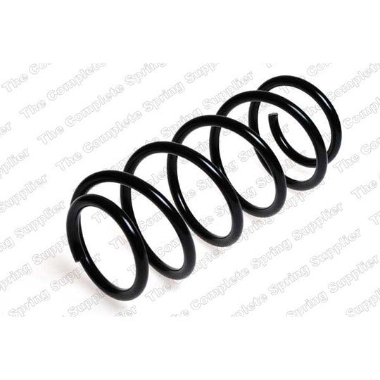 4063459 Coil Spring