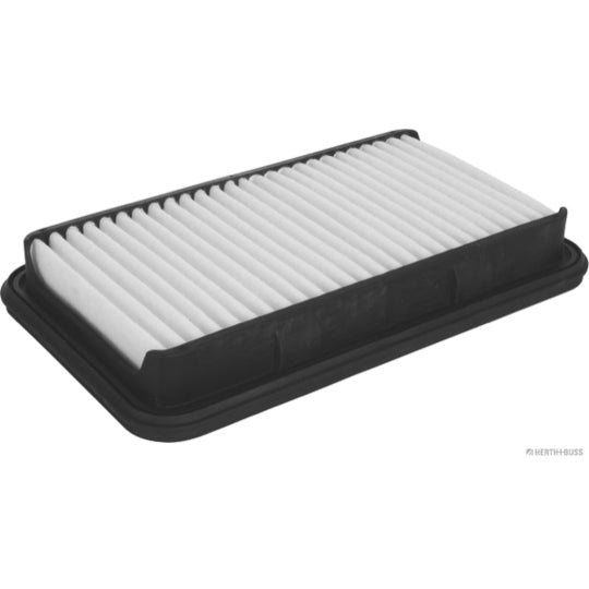 J1328035 Air filter