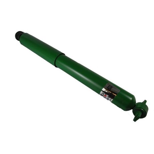 AGY019MT Shock Absorber