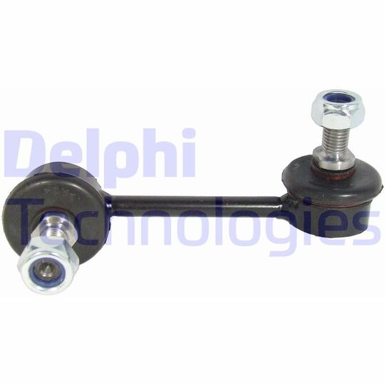TC1837 Rod/Strut, stabiliser
