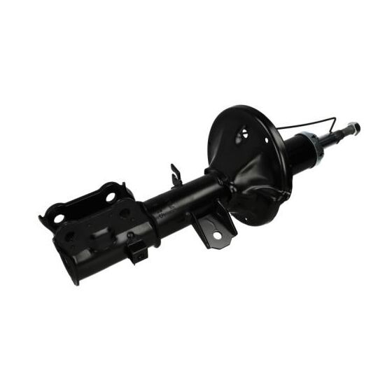 AG0531MT Shock Absorber