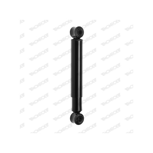 T1294 Shock Absorber