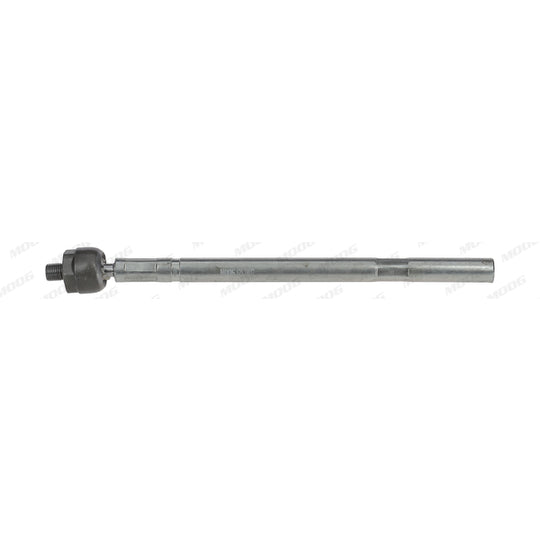 CI-AX-3991 Tie Rod Axle Joint