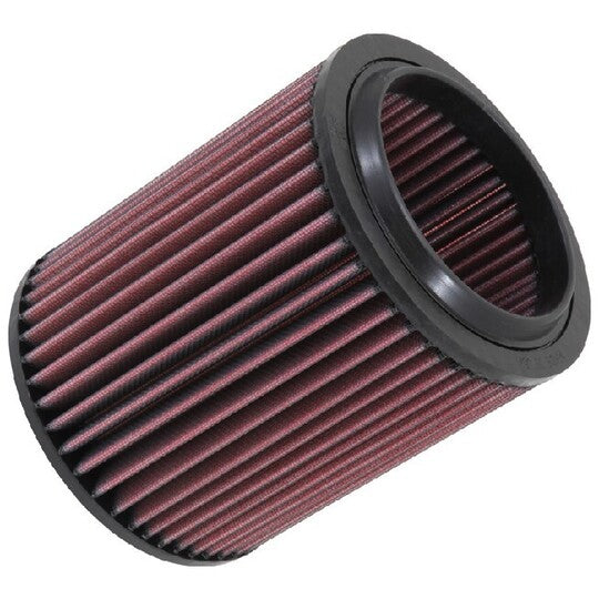 E-0775 Air filter