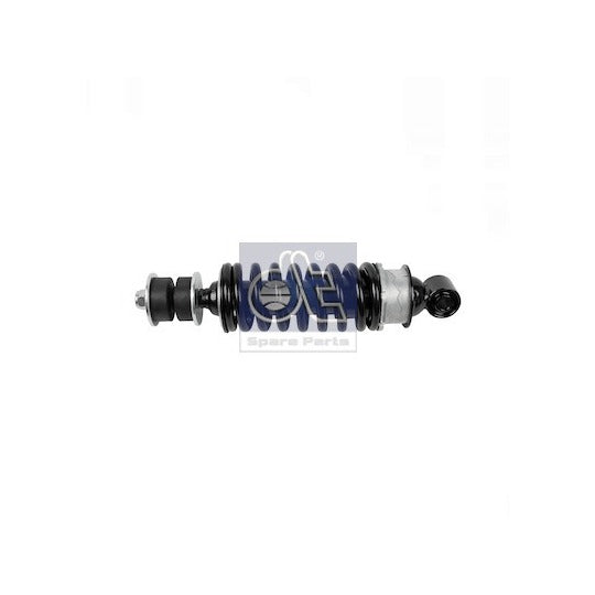 5.65011 Shock Absorber, cab suspension