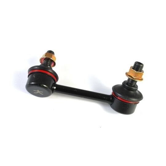 J61024YMT Rod/Strut, stabiliser