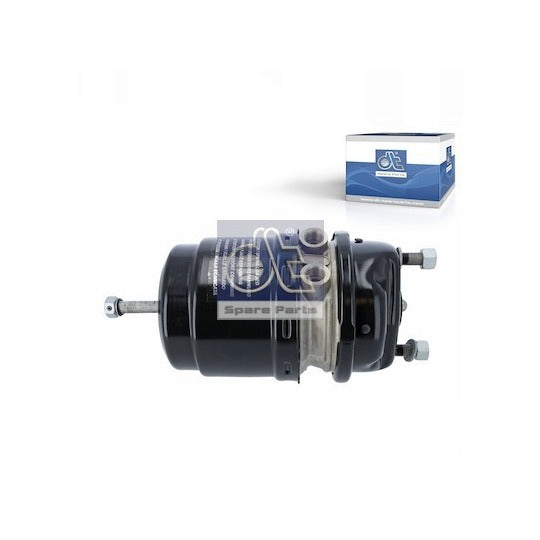 5.70303 Diaphragm Brake Cylinder