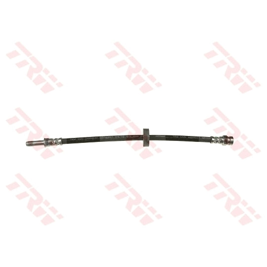 PHB359 Brake Hose