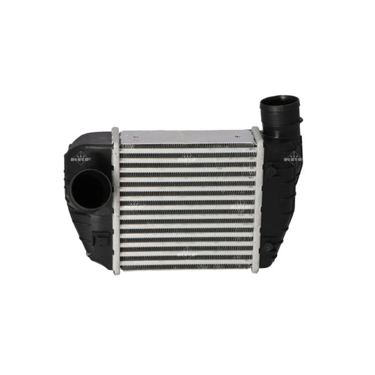 30015 Intercooler, charger