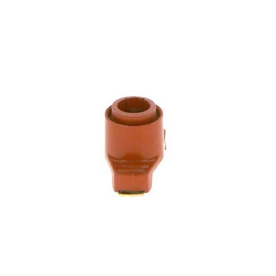 1 234 332 088 Rotor, distributor