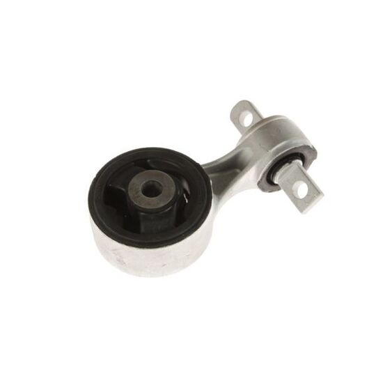I54053YMT Holder, engine mounting
