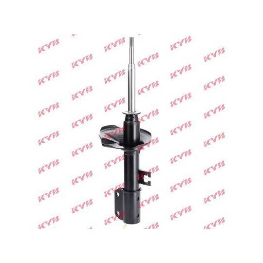 633134 Shock Absorber