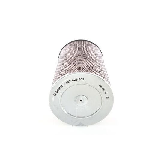 1 457 429 969 Air filter