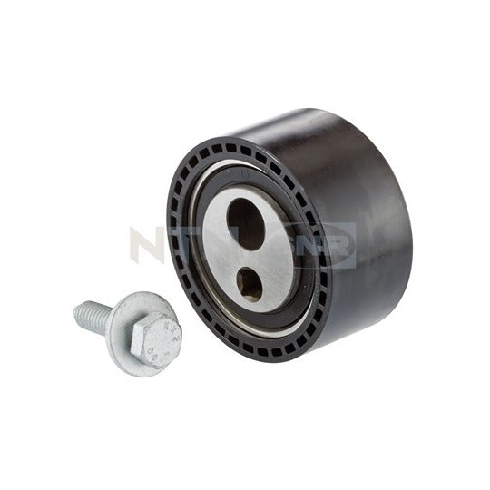 GT359.17 Tensioner Pulley, timing belt