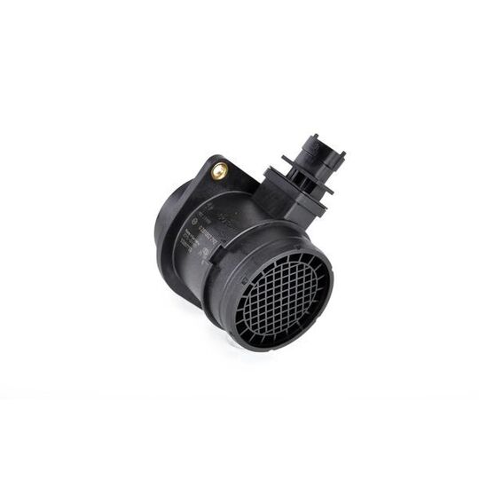 0 281 002 792 Air Mass Sensor