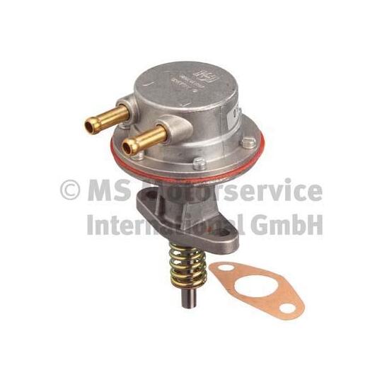 7.02242.33.0 Fuel Pump