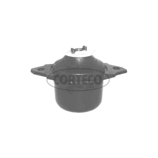 21651247 Mounting, automatic transmission