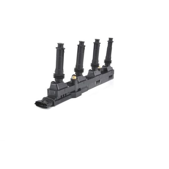 0 221 503 031 Ignition coil