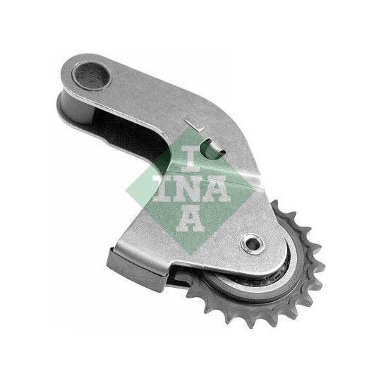 551 0009 10 Tensioner, timing chain