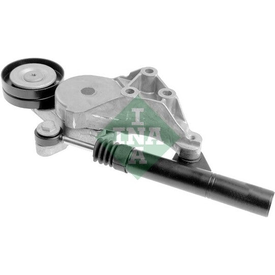 533 0081 30 Tensioner Lever, v-ribbed belt
