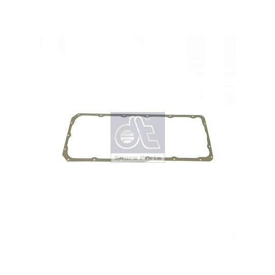 4.20236 Gasket, wet sump