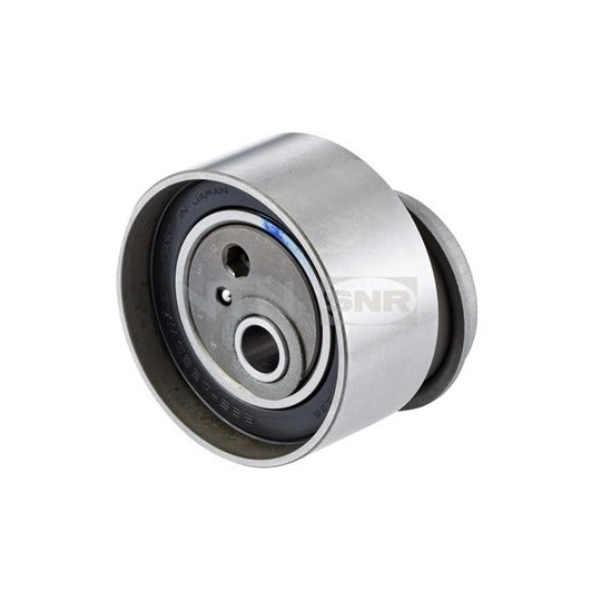 GT352.17 Tensioner Pulley, timing belt