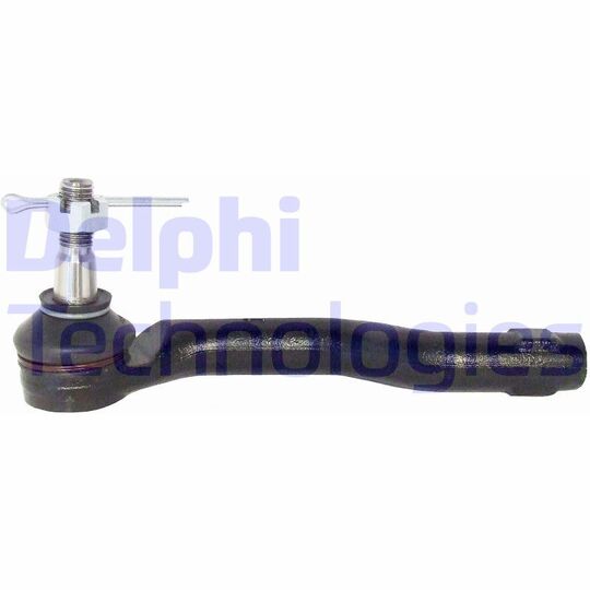 TA2673 Tie rod end