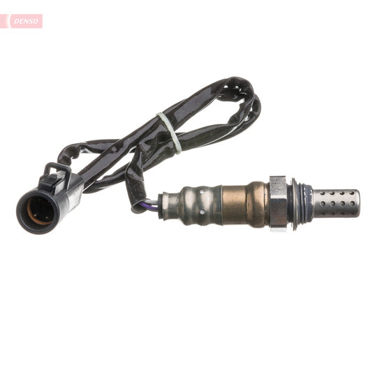 DOX-2055 Lambda Sensor