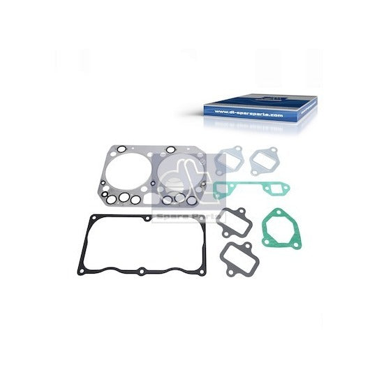 3.90104 Gasket Set, cylinder head