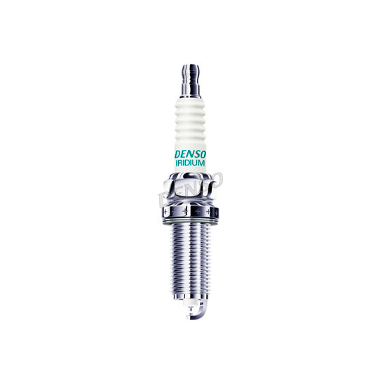 FK20HR11 Spark Plug