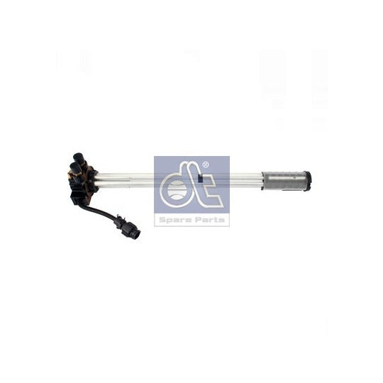 3.23001 Sender Unit, fuel tank