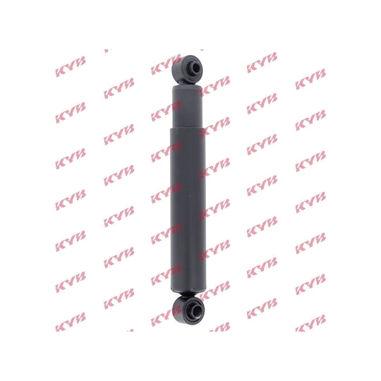 441081 Shock Absorber