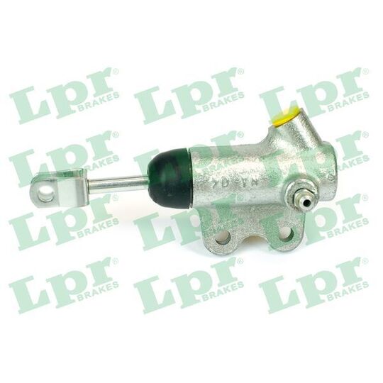 3615 Slave Cylinder, clutch