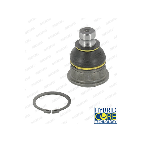 RE-BJ-2832 Ball Joint